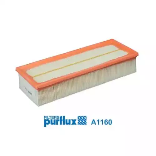 PURFLUX Hava Filtre A1160