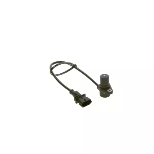 BOSCH Volant Sensörü 0281002511