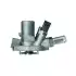 MAHLE Termostat 80°C TI14780