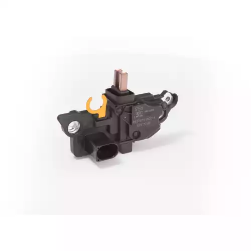 BOSCH Alternatör Konjektörü 12V F00MA45238