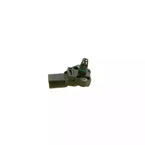 BOSCH Manifold Basınç Sensörü 0261230208