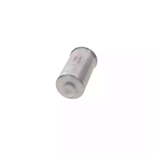 BOSCH Mazot Filtre F026402075