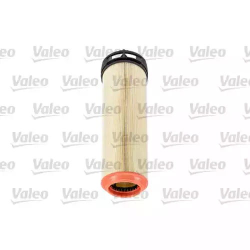 VALEO Hava Filtre 585648