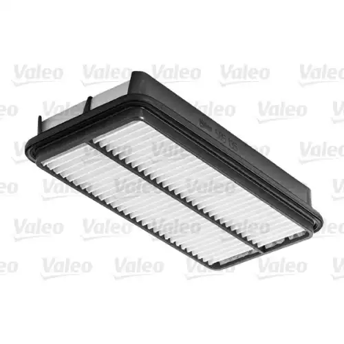 VALEO Hava Filtre 585135