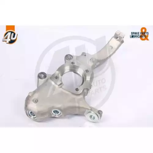 4U AUTOPAR Aks Taşıyıcı Sağ 55067BW