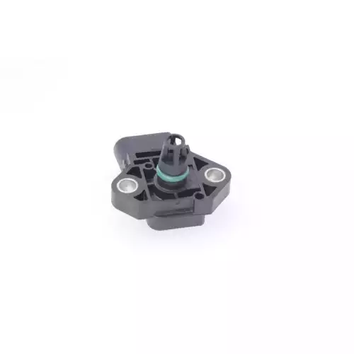 BOSCH Manifold Basınç Sensörü CFWA 0281006152