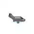 BOSCH Manifold Basınç Sensörü 0281002510