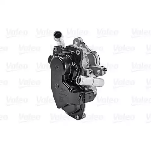 VALEO Egr Valfi 700454