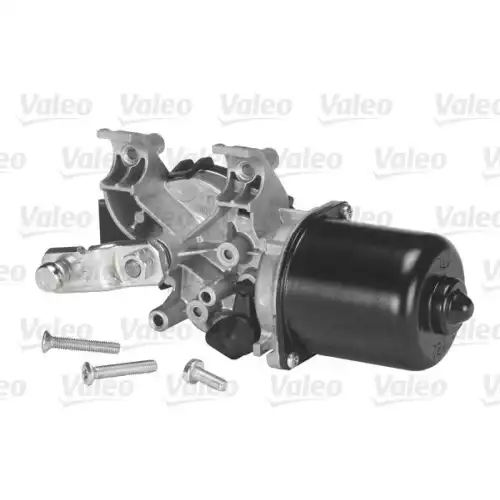 VALEO Silecek Motoru Ön Cam 579751