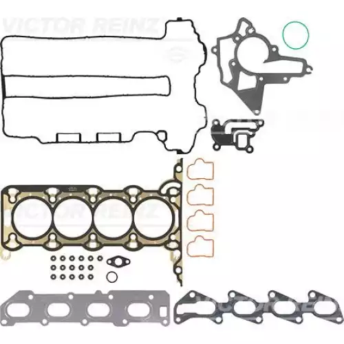 VICTOR REINZ Motor Üst Takım Conta 02-36225-01