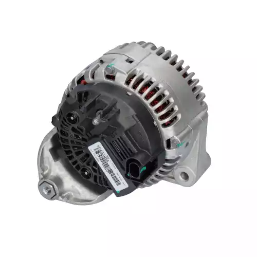 VALEO Alternatör 12 V 170A 439485