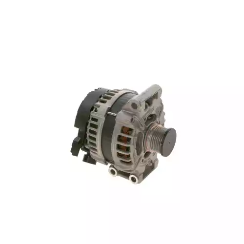 BOSCH Alternatör 0125711078