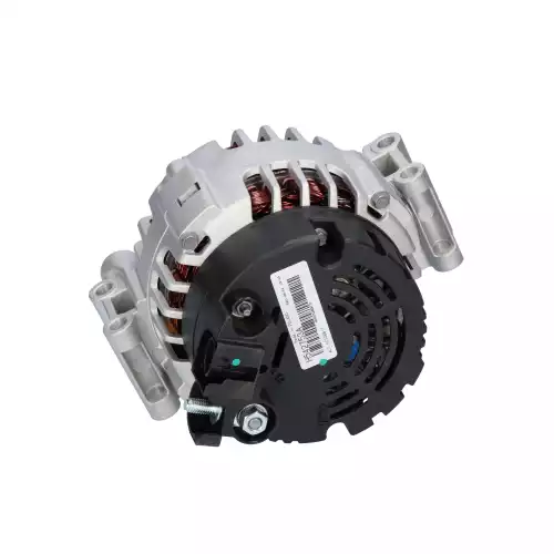 VALEO Alternatör 150 Amper 439476