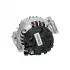 VALEO Alternatör 150 Amper 439476