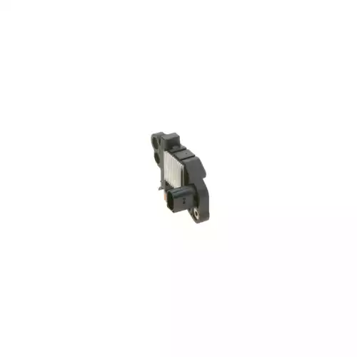 BOSCH Alternatör Konjektörü 12V 0272220731