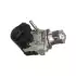 DELPHI Egr Valfi EG10468-12B1