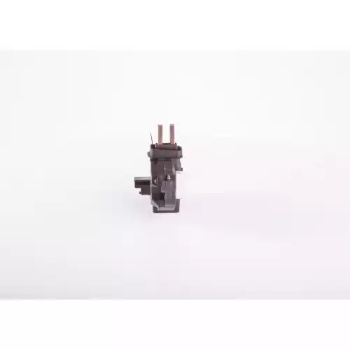 BOSCH Alternatör Konjektörü 12V F00MA45234