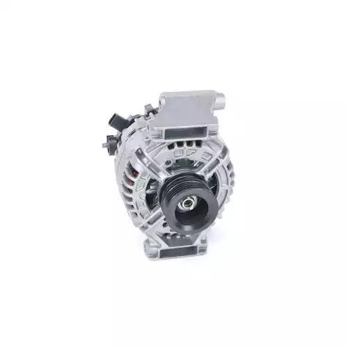 BOSCH Alternatör 0124425053