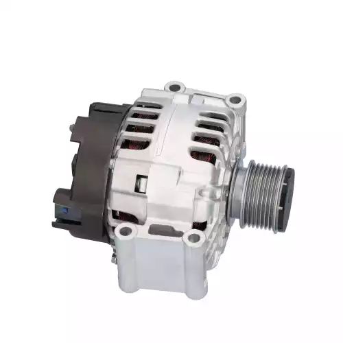 VALEO Alternatör Şarj Dinamosu 120A 439471