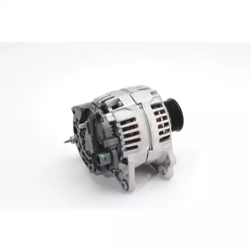 BOSCH Alternatör 0124325091