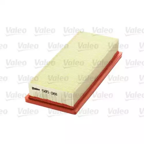 VALEO Hava Filtre 585081