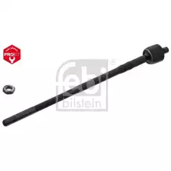 FEBI BILSTEIN Rot Mili Sağ Sol FEBI 36691