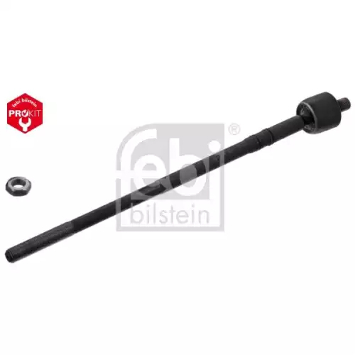 FEBI BILSTEIN Rot Mili Sağ Sol FEBI 36691