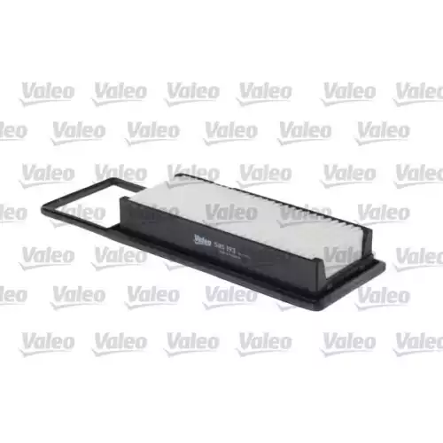 VALEO Hava Filtre 585193