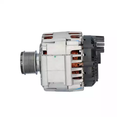 VALEO Alternatör Şarj Dinamosu 150A 439610