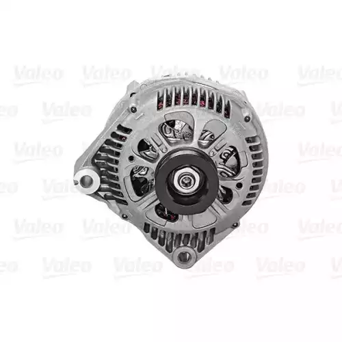 VALEO Alternatör Şarj Dinamosu 150A 439252