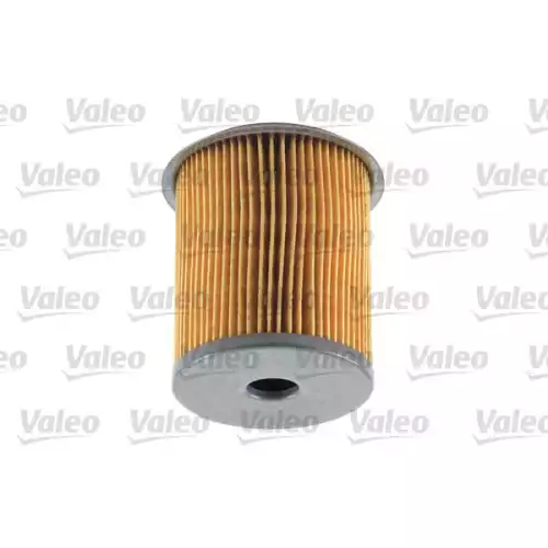 VALEO Yakıt Filtre Mazot 587910