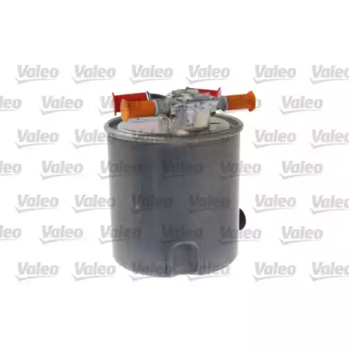 VALEO Yakıt Filtresi Mazot 587572