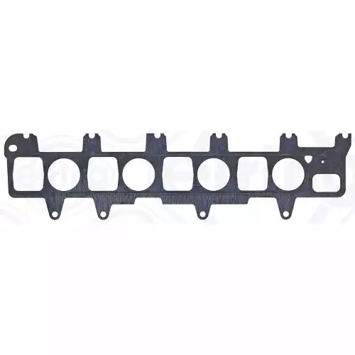 ELRING Emme Manifold Contası 649.910