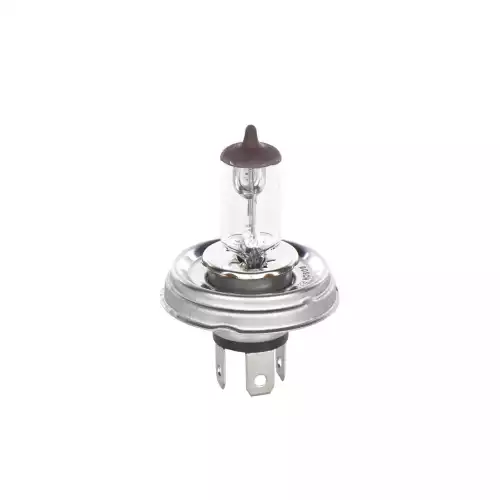 BOSCH Far Ampülü12V R2 HALOGEN P45T 1987302021