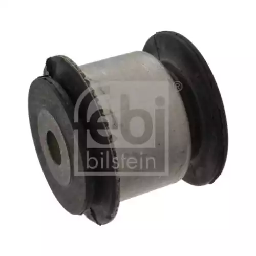 FEBI BILSTEIN Ön Salıncak Burcu Alt İç-Ön Sol-Sağ FEBI 47994