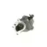 BOSCH Vakum Pompası F009D02808