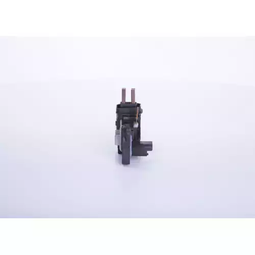 BOSCH Alternatör Konjektörü 12V F00MA45237