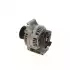 BOSCH Alternatör 28V 100Amper 0124655617