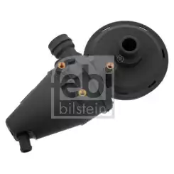 FEBI BILSTEIN Basınç Kontrol Valfi FEBI 36771