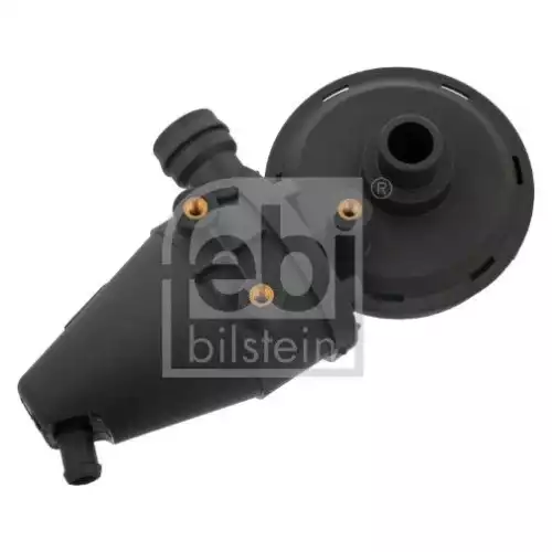 FEBI BILSTEIN Basınç Kontrol Valfi FEBI 36771