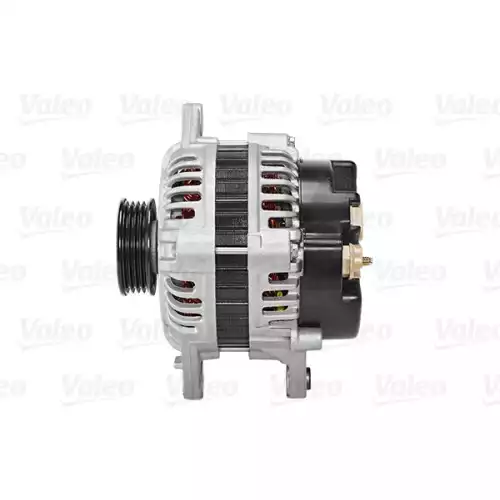 VALEO Alternatör Komple 439385