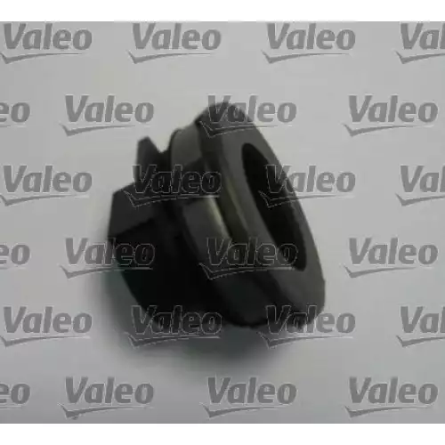 VALEO Debriyaj Seti+Volant 835004