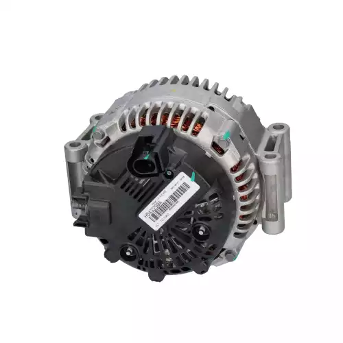 VALEO Alternatör Komple 439583