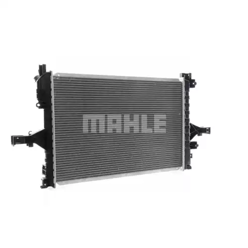 MAHLE Motor Su Radyatörü 8MK376774-231-CR1547000S