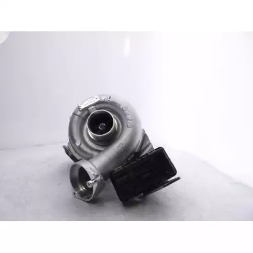 GARRETT Turbo Kompresör 765985-5010W