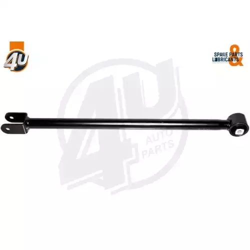 4U AUTOPAR Arka Denge Kolu D50841