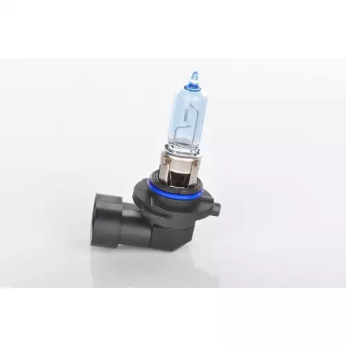 BOSCH Ampül 12V Hb3 P20D Xenon Blue 1987302154