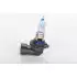 BOSCH Ampül 12V Hb3 P20D Xenon Blue 1987302154