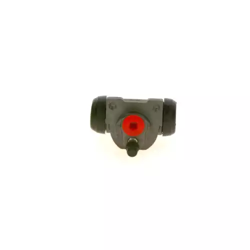 BOSCH Fren Silindiri 20.6 Mm 0986TB1024 F026002157