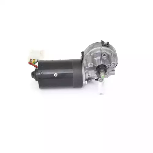 BOSCH Ön Cam Silecek Motoru 0390241345